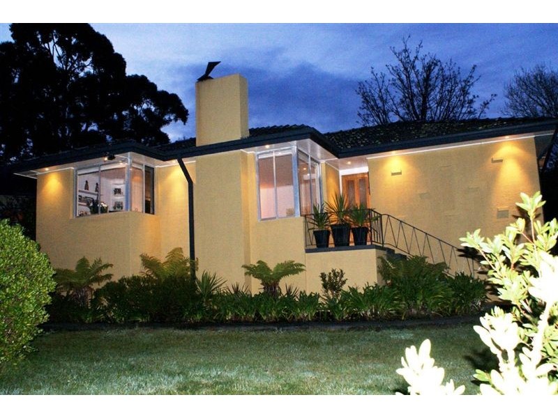 97 Marlyn Road, South Hobart TAS 7004