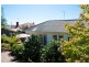 10 Norfolk Crescent, Sandy Bay TAS 7005
