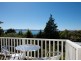10 Norfolk Crescent, Sandy Bay TAS 7005