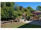 10 Norfolk Crescent, Sandy Bay TAS 7005
