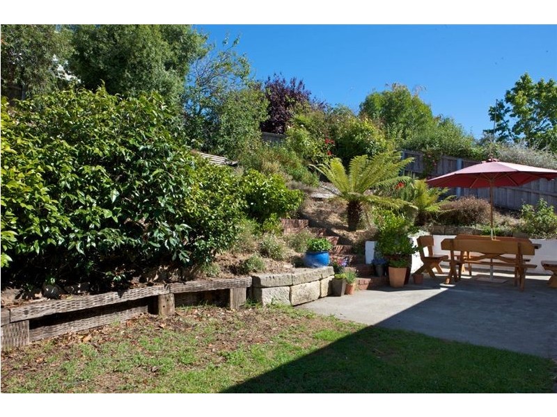 10 Norfolk Crescent, Sandy Bay TAS 7005
