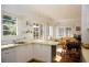10 Norfolk Crescent, Sandy Bay TAS 7005