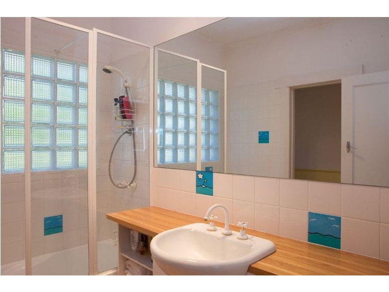 10 Norfolk Crescent, Sandy Bay TAS 7005