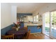 10 Norfolk Crescent, Sandy Bay TAS 7005