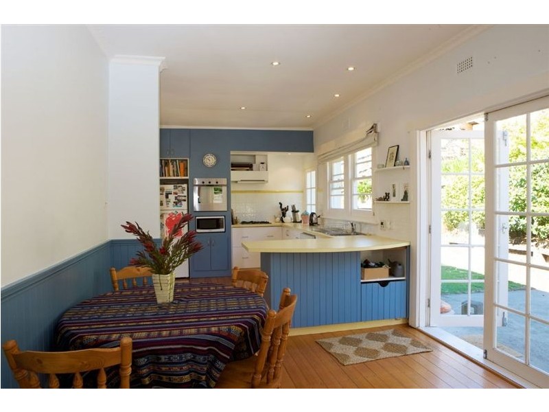 10 Norfolk Crescent, Sandy Bay TAS 7005