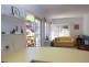 10 Norfolk Crescent, Sandy Bay TAS 7005
