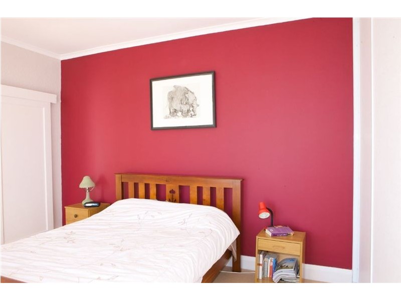 10 Norfolk Crescent, Sandy Bay TAS 7005