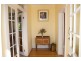 10 Norfolk Crescent, Sandy Bay TAS 7005