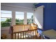 10 Norfolk Crescent, Sandy Bay TAS 7005