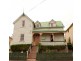 5 Bayley Street, Glebe TAS 7000