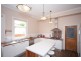 5 Bayley Street, Glebe TAS 7000