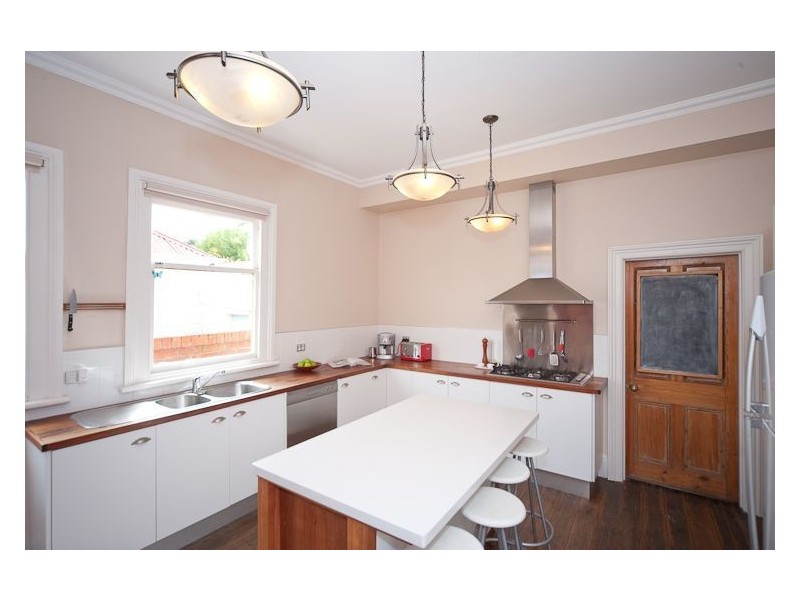5 Bayley Street, Glebe TAS 7000