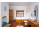 5 Bayley Street, Glebe TAS 7000