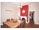 5 Bayley Street, Glebe TAS 7000