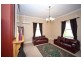 5 Bayley Street, Glebe TAS 7000