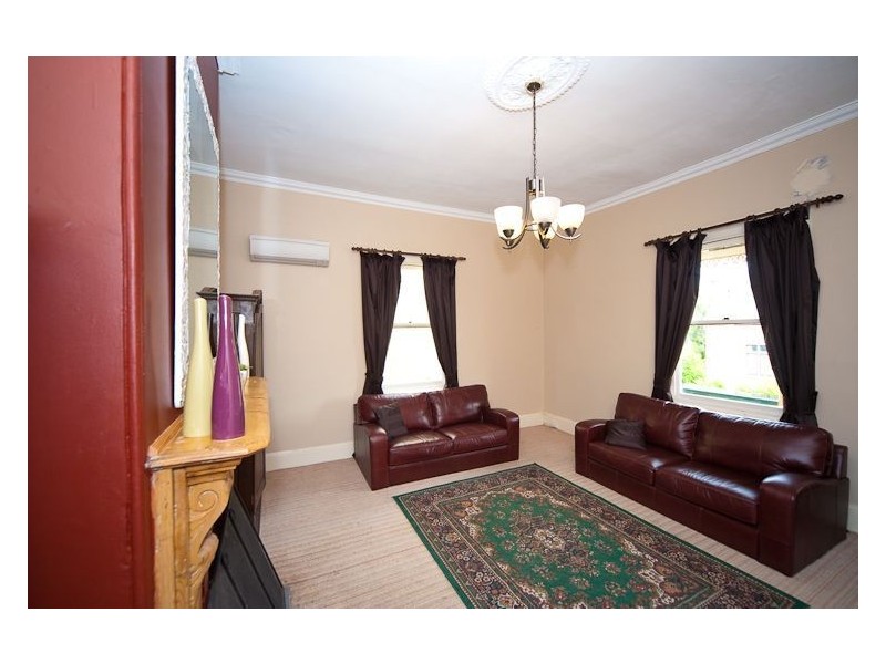 5 Bayley Street, Glebe TAS 7000