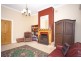 5 Bayley Street, Glebe TAS 7000