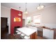 5 Bayley Street, Glebe TAS 7000
