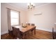 5 Bayley Street, Glebe TAS 7000