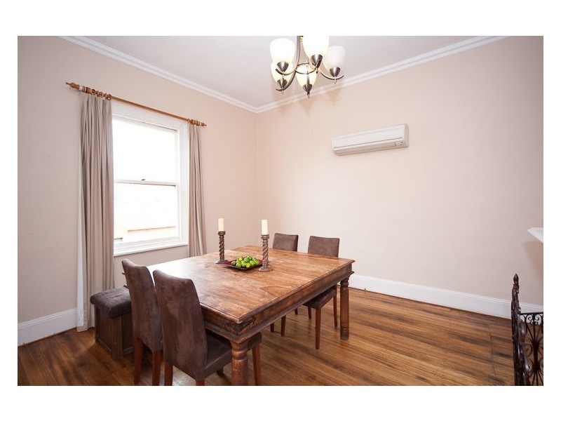 5 Bayley Street, Glebe TAS 7000