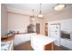 5 Bayley Street, Glebe TAS 7000