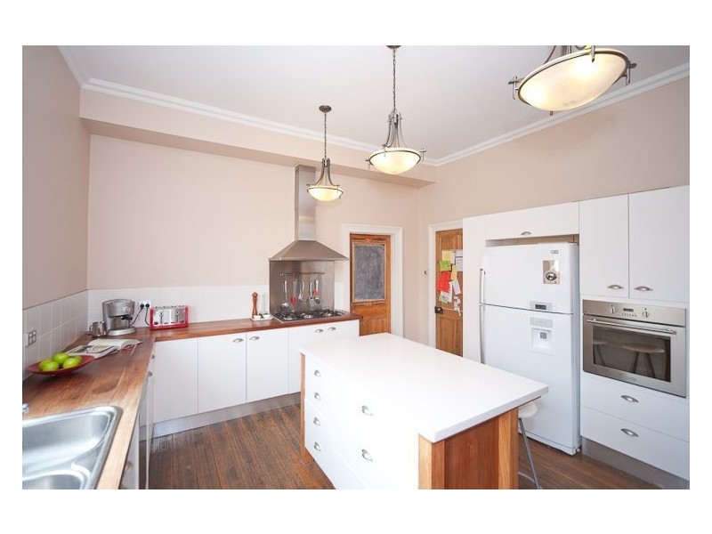 5 Bayley Street, Glebe TAS 7000