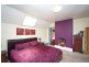 5 Bayley Street, Glebe TAS 7000