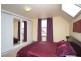 5 Bayley Street, Glebe TAS 7000