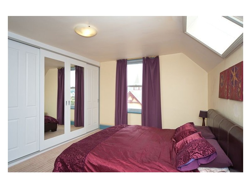 5 Bayley Street, Glebe TAS 7000