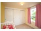 5 Bayley Street, Glebe TAS 7000