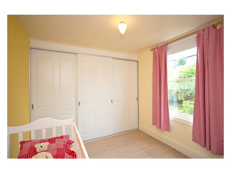 5 Bayley Street, Glebe TAS 7000