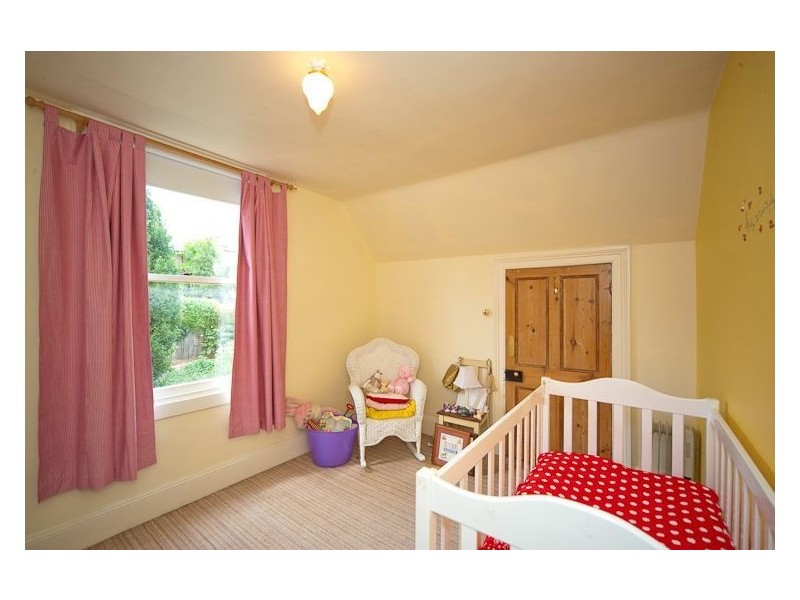5 Bayley Street, Glebe TAS 7000