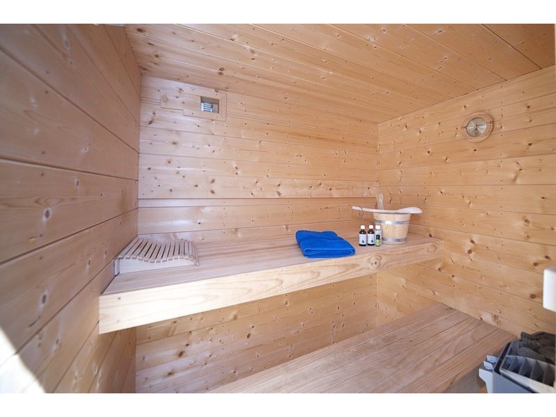 483 Churchill Avenue, Sandy Bay TAS 7005