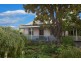 23 Lillie Street, Glebe TAS 7000