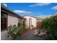 23 Lillie Street, Glebe TAS 7000