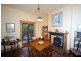 23 Lillie Street, Glebe TAS 7000