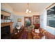 23 Lillie Street, Glebe TAS 7000