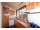 23 Lillie Street, Glebe TAS 7000