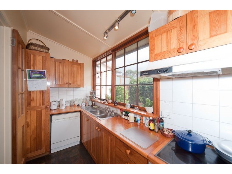 23 Lillie Street, Glebe TAS 7000