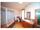 23 Lillie Street, Glebe TAS 7000