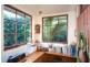 23 Lillie Street, Glebe TAS 7000