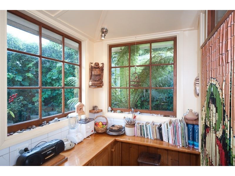 23 Lillie Street, Glebe TAS 7000