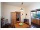 23 Lillie Street, Glebe TAS 7000