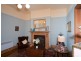 23 Lillie Street, Glebe TAS 7000