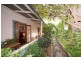 23 Lillie Street, Glebe TAS 7000