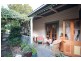 23 Lillie Street, Glebe TAS 7000
