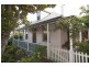 23 Lillie Street, Glebe TAS 7000