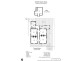 23 Lillie Street, Glebe TAS 7000