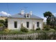 29 Main Street, Kempton TAS 7030