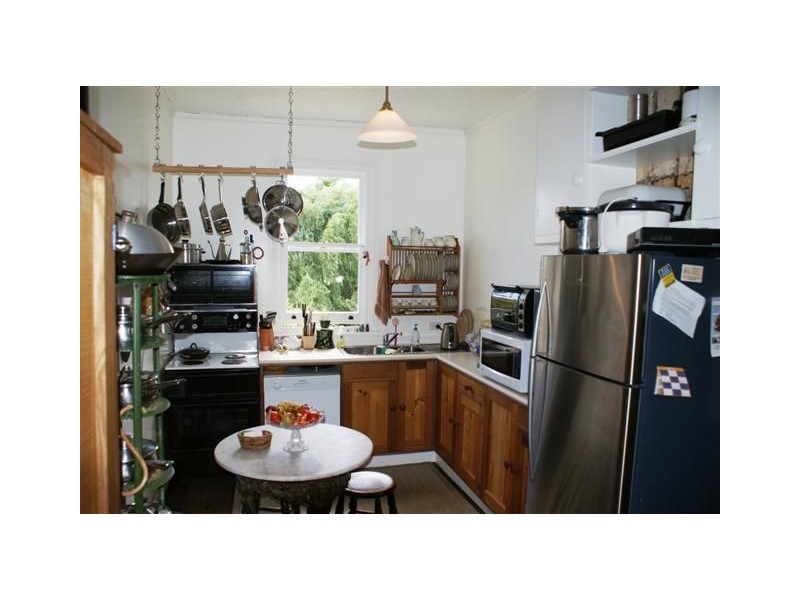 29 Main Street, Kempton TAS 7030